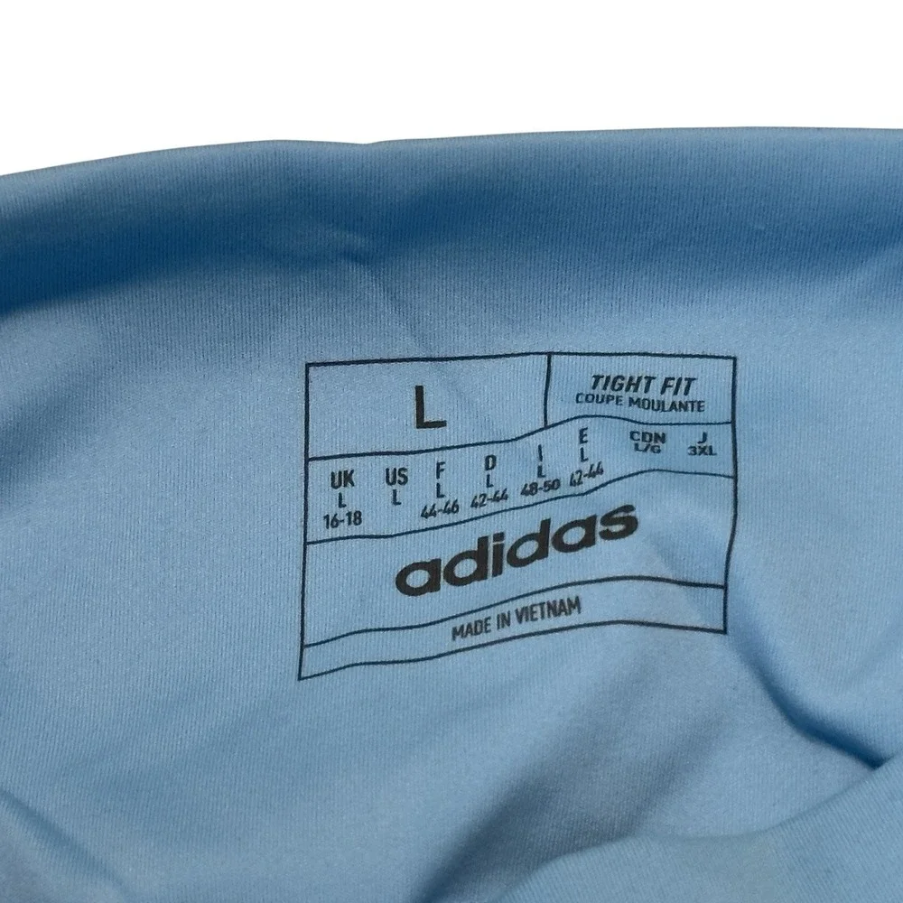 adidas new tags